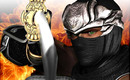 Ign-presents-the-history-of-ninja-gaiden-20080128043747343