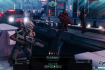 XCOM 2: Подробности с E3