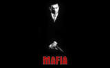 Mafia